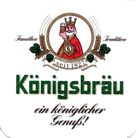 heidenheim hdh-bw k�nigs ein 3a (quad180-ein k�niglicher-oh rahmen)